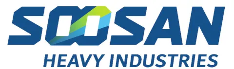 soosan-heavy-industries-logo.jpg.webp