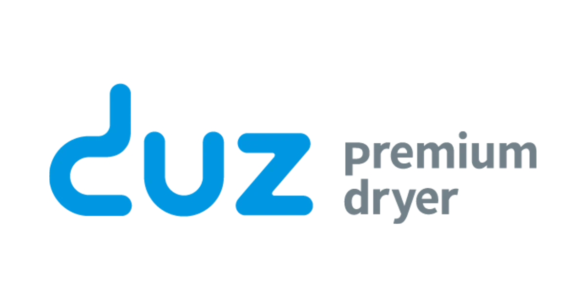 DUZ_Dryer-SO_1c601ebb-6963-411f-bf77-ee300e985df5.webp