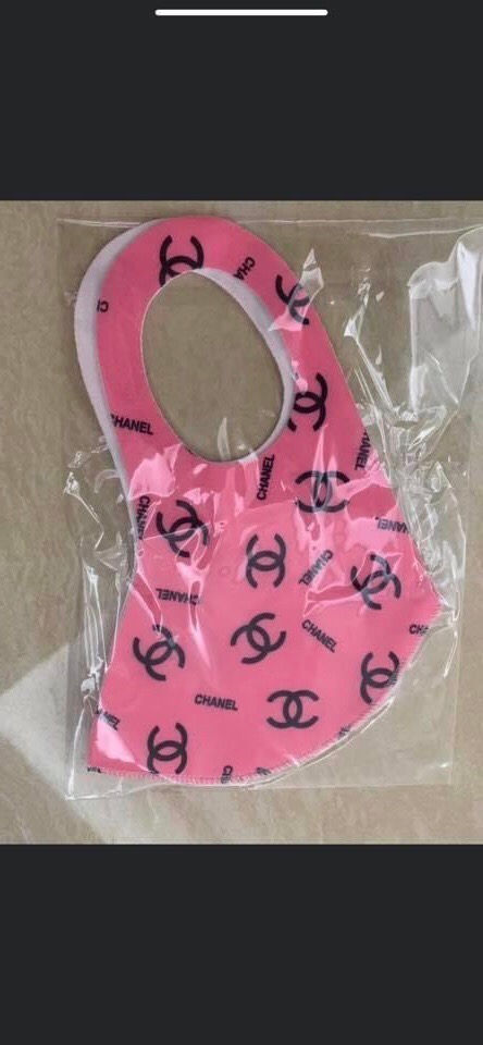 MASK