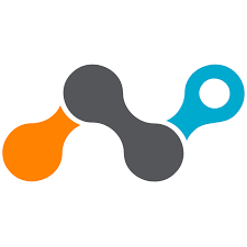 Netskope