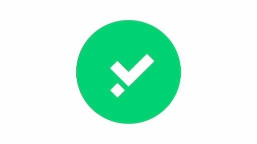 Young Platform