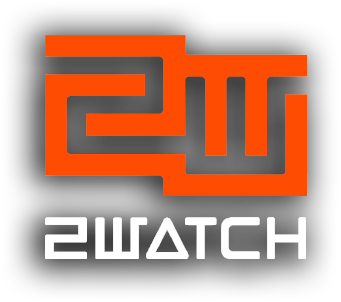 2W.gg