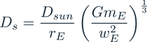 4d685a6aea69fa80df3b5adb6497d5ab.png