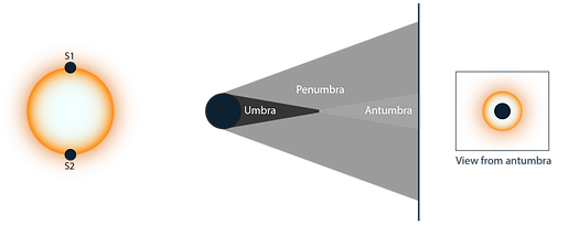 Artboard 1LUNAR.png