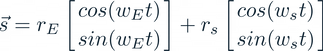 moon_orbit_0.png