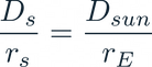 81f51893408f3271ca42a71d2b4d886e.png