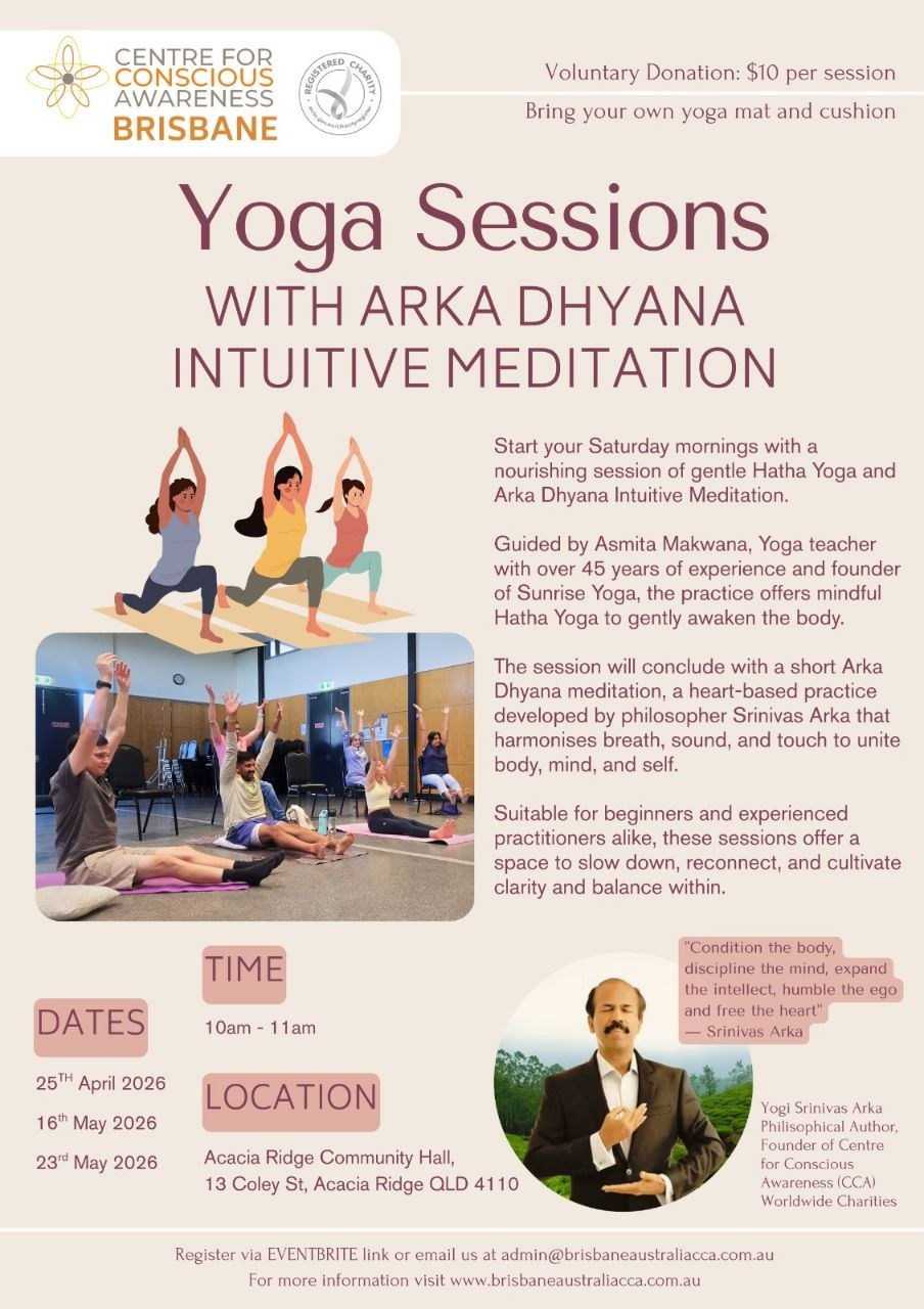 Yoga Sessions - April 2026.jpg