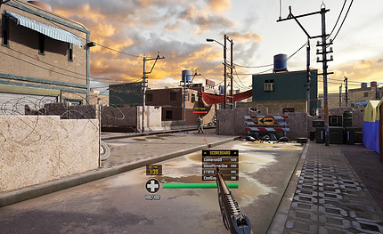 EliteForce_Multiplayer.jpg