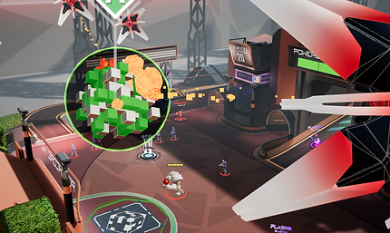 HighresScreenshot00006.png