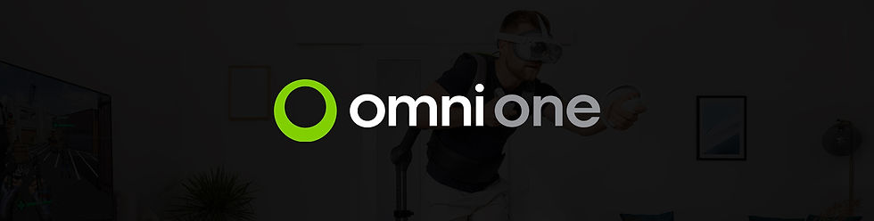 OmniOne_PageBanner_v2.jpg