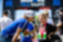 320bcfc9-adf2-487b-89a5-e0b993b068f9.jpg