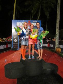 Congratulations Diana on your 3 peat and to Maureen on 2nd place