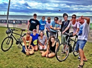 easter eggs_groupies