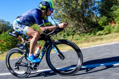 Thank you to all the companies that support me. (Photo www.witsup.com)