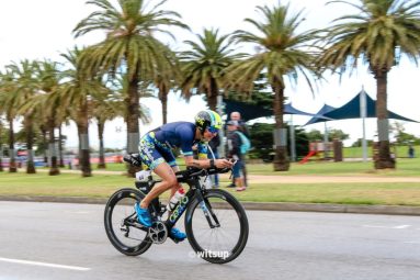 I am still so happy with my Ceepo bike and Scody kit! 