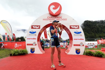 The Sip (Photo by Stephen Pond/Getty Images) 