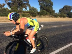 Photo cred. www.witsup.com