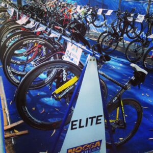 Holiday 2010 September Budapest 525