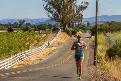 Photo cred. Freeplay / Stephanie Atis