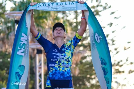 That Feeling! (photo cred www.witsup.com)