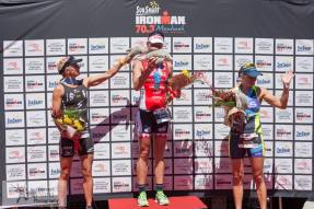 (Photo thanks to Focused Ninja Photography)