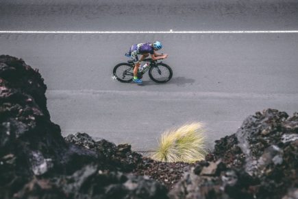Wahine Warriors with Witsup