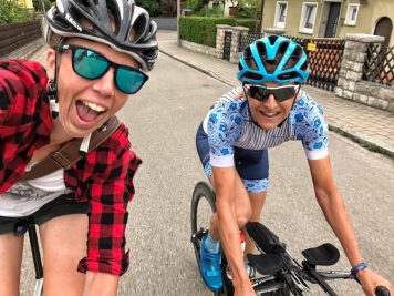 witsup facebook live