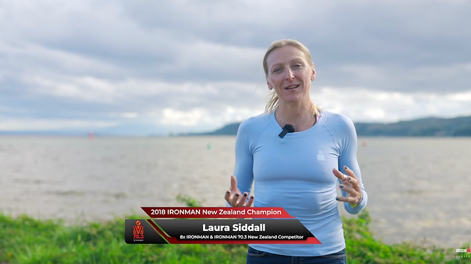 Screenshot 2025-10-31 at 6.54.28 PM.png