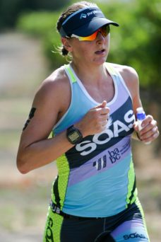 (Photo cred. Jeff Kapic)