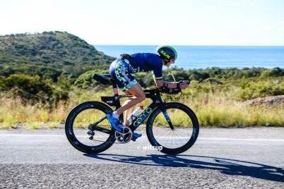 #matchymatchy (Photo: www.witsup.com)