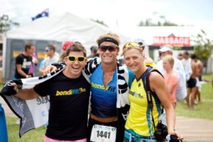 easter eggs_husky team