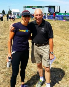 Phil Leggitt MBE. Made my day. Thank you.