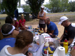 dsquad_nutrition chat