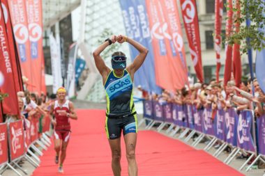 Capturing that feeling!