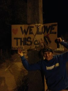 easter eggs_we love this shit