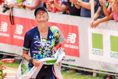 witsup always captures the moment