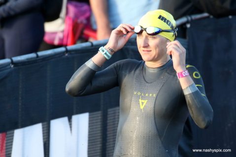 I get too… (Pic Nashsypix)