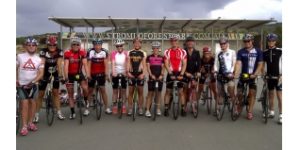 dsquad_cycling group photo