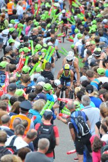 Solar Hill! Just incredible!