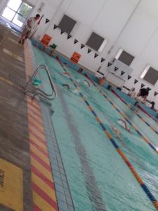 dsquad_darren in action