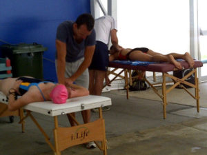 dsquad_poolside rehab copy