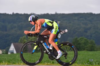 Loving the bike course on my S-Works!