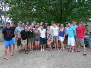 dsquad_tri dynamic camp squad