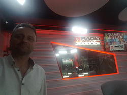 Radio Wrocław Kultura