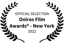 OFFICIAL SELECTION - Oniros Film Awards - New York - 2022.png