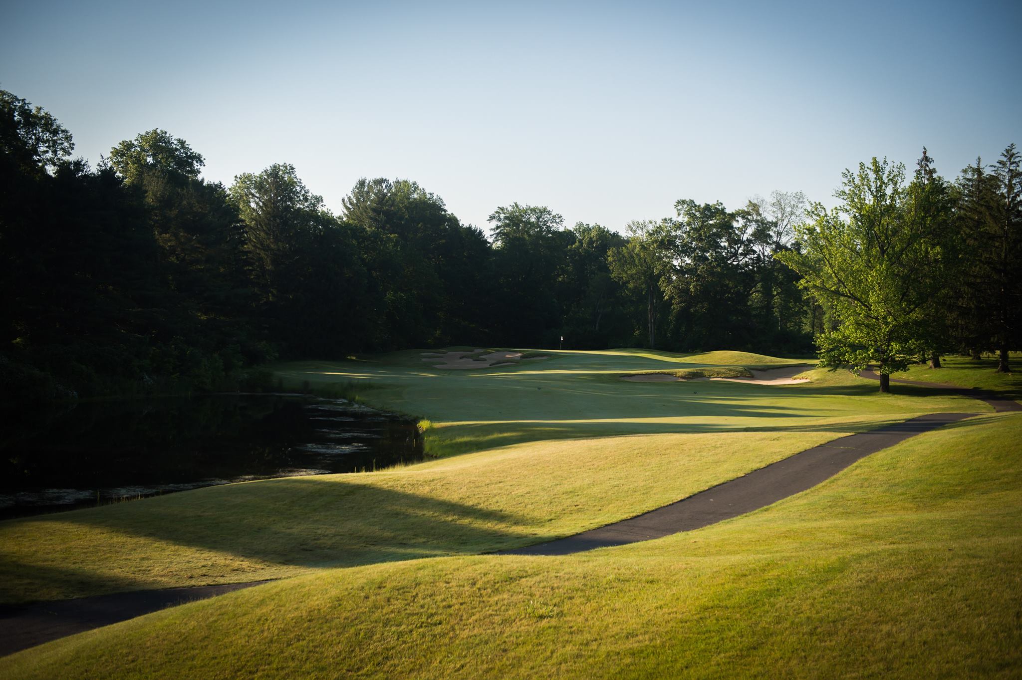 Gillette Ridge Golf Club IMG Prestige Gillette Ridge Golf Club IMG Prestige