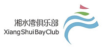 XSB_Logo.jpg