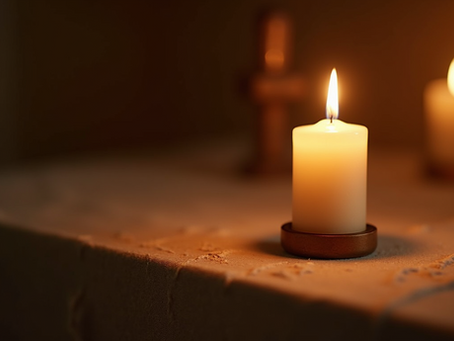Transform Your Life with Powerful holistic spiritual advice