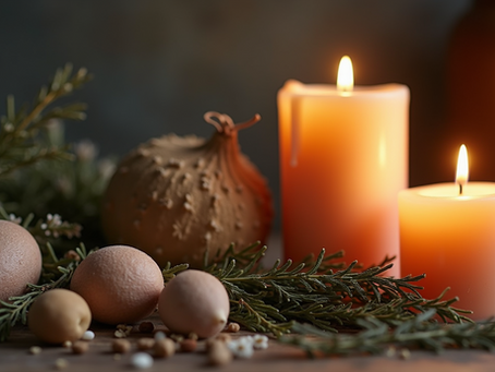 How to Use a Love Spell Kit for Effective Results