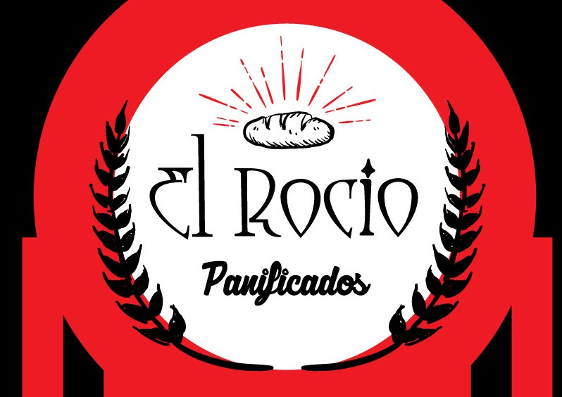 imagen panificados.jpeg
